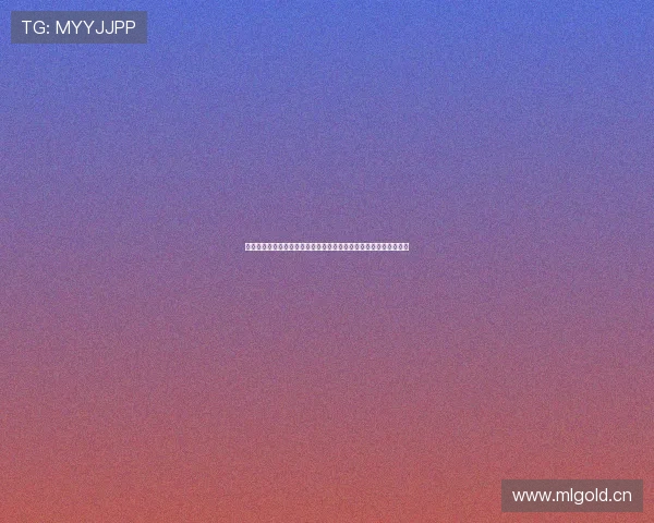 劲爆体育官方在线直播视频精彩赛事高清畅享平台推荐实时互动体验