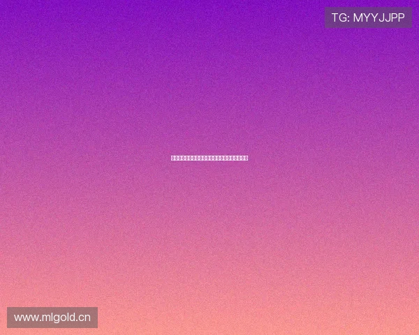 全民互动抓饭体育精彩赛事直播全程回放精彩瞬享