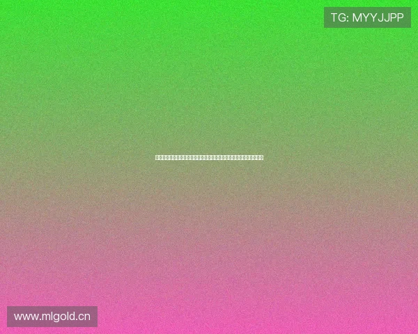 免费观看全球足球赛事直播畅享精彩瞬间随时随地不容错过的足球盛宴