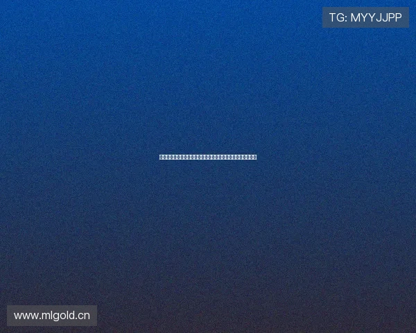 鲨鱼足球直播在哪看最全指南热门赛事高清观看平台与方法详解